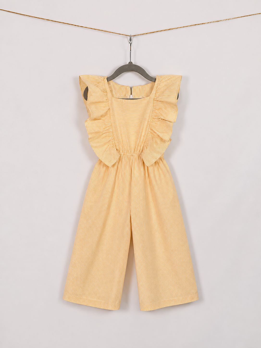 Vestido nueva línea Renata