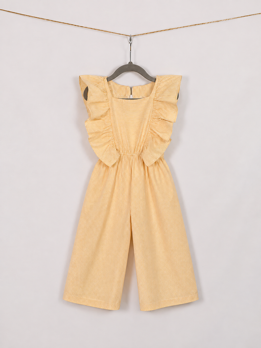 Vestido nueva línea Renata