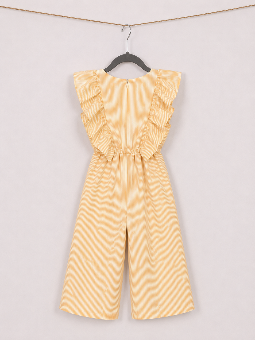 Vestido nueva línea Renata