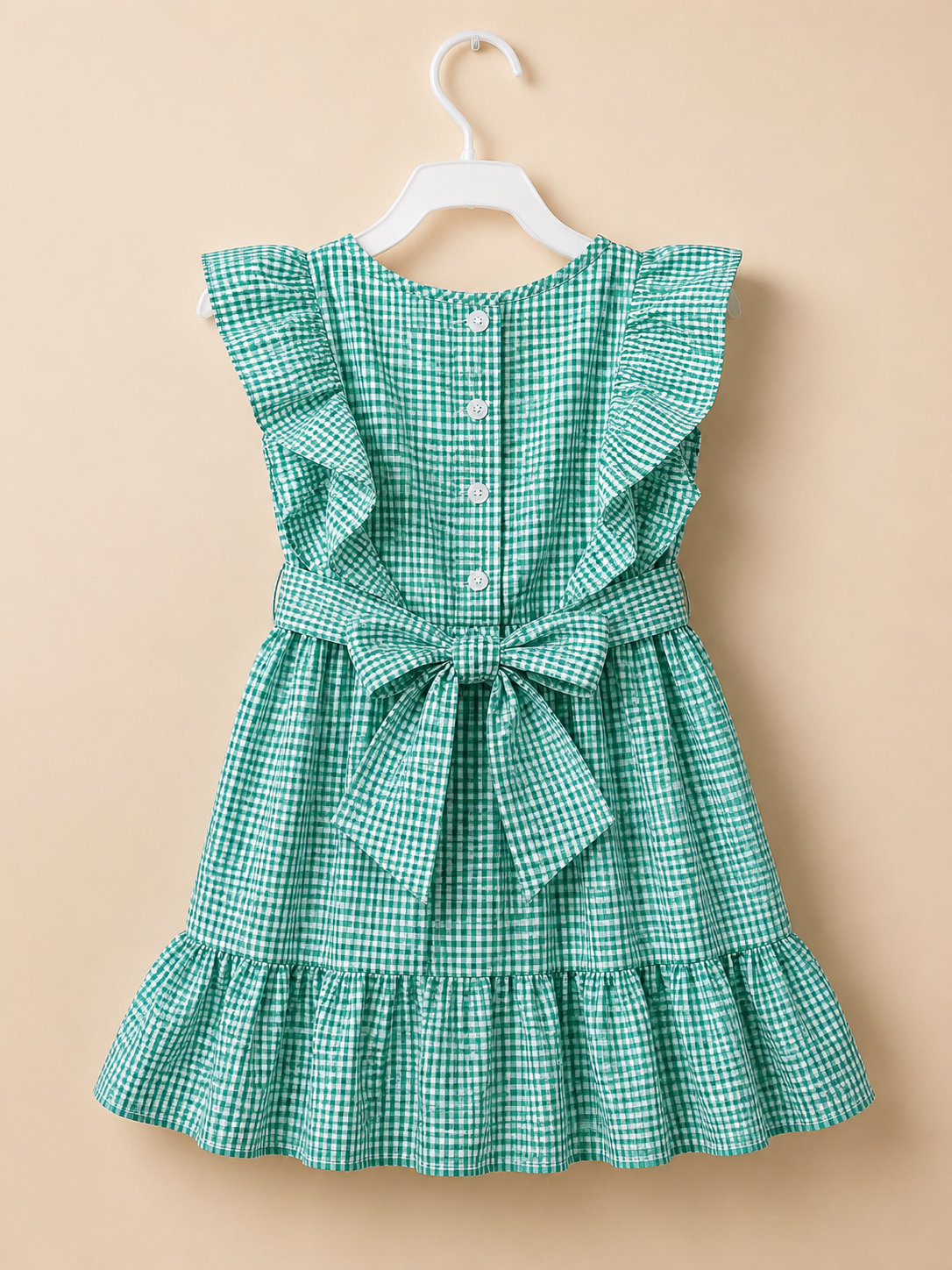 Vestido nueva línea Camila