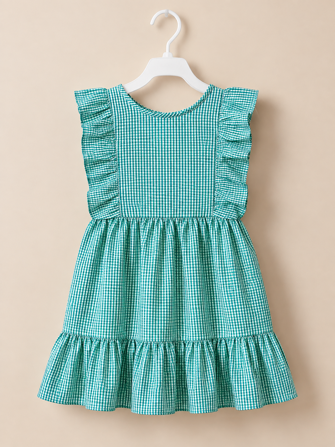 Vestido nueva línea Camila