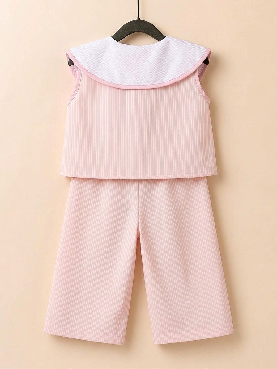 Vestido nueva línea Olivia