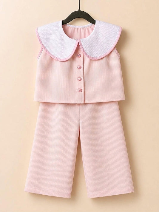 Vestido nueva línea Olivia