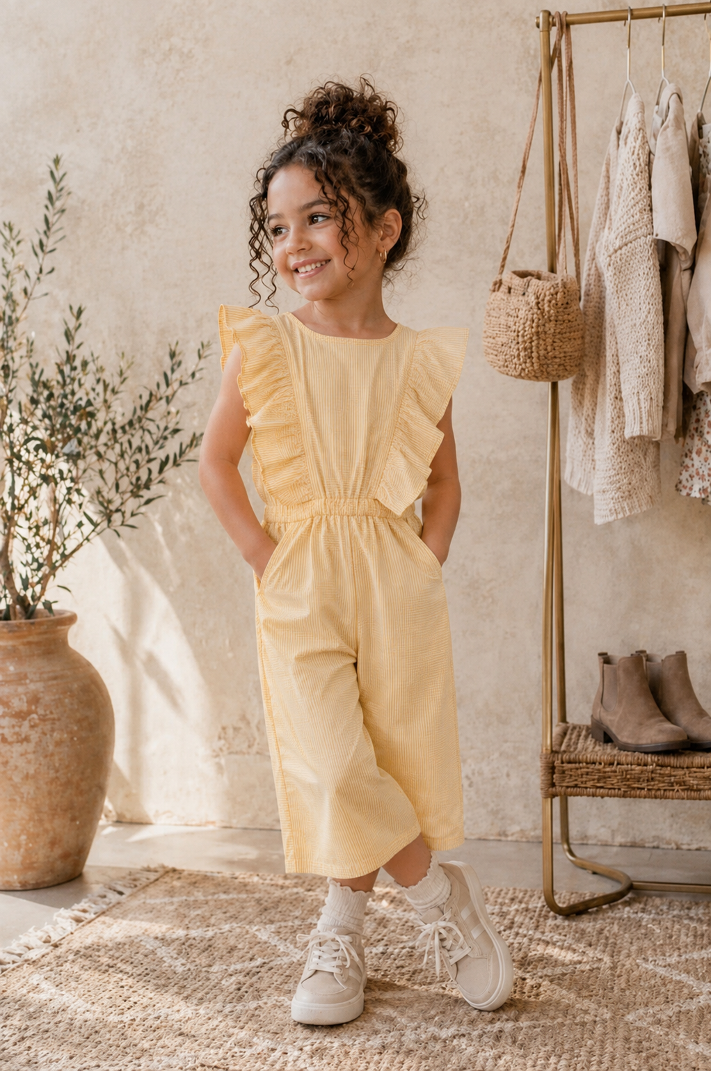 Vestido nueva línea Renata