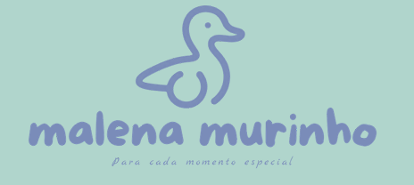 Malena Mourinho