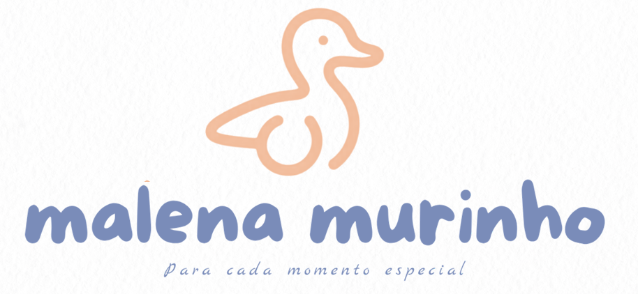 Malena Mourinho